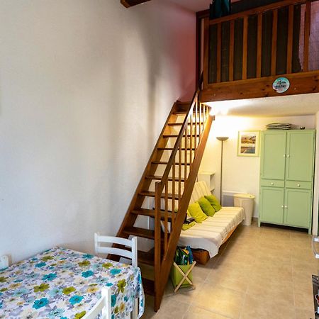Maison Charmante A Argeles Sur Mer Pres De La Plage Avec Piscine Partagee Buitenkant foto