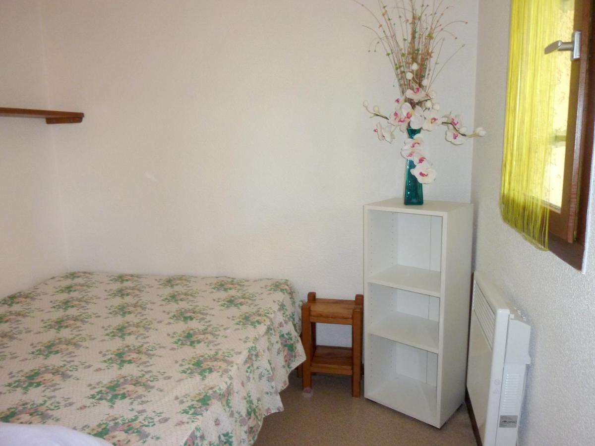 Maison Charmante A Argeles Sur Mer Pres De La Plage Avec Piscine Partagee Buitenkant foto