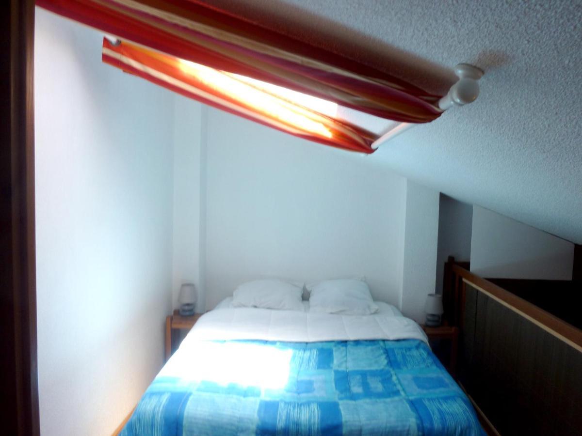 Maison Charmante A Argeles Sur Mer Pres De La Plage Avec Piscine Partagee Buitenkant foto